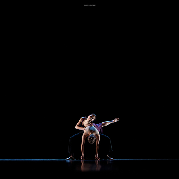 A��� ���� � ����� ��������